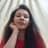@afrinxnahar