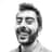 @a_barghigiani