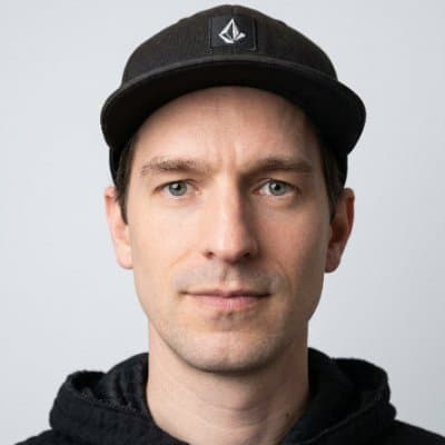 borja founder