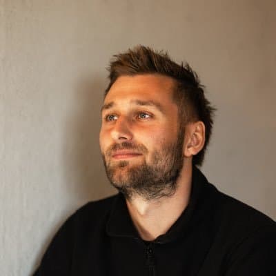 Jarmo founder