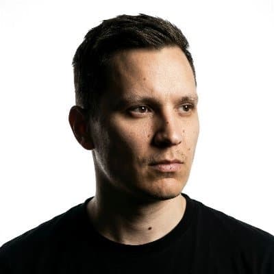 Solt Wagner founder