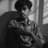@parvejmusarraf_