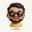 xgautamsingh