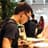 @dovy_dev