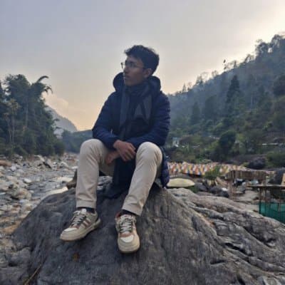 DiPT founder