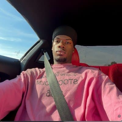 cjthetechguy founder