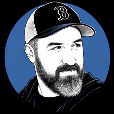 Ken Savage founder