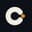 cuethescenehq