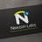 @nexzonlabs