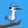 thehmordecai