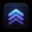 levelcodeai