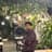 @iamakash_4