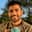saurabhsblogs