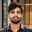 ankit_thakur12