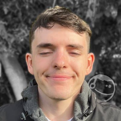 jack friks founder