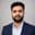 its_dilip_singh