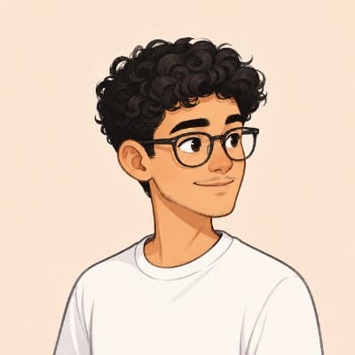 shownotover founder