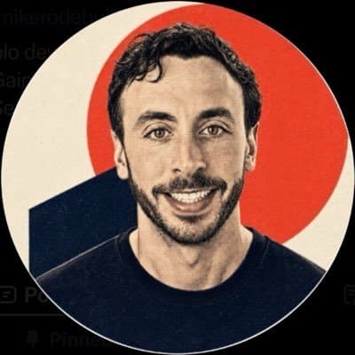mjrode founder