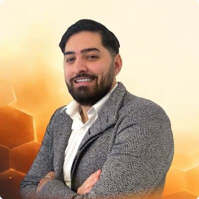 Valerio | Product Engineer founder