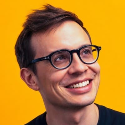 ILIAS ISM founder