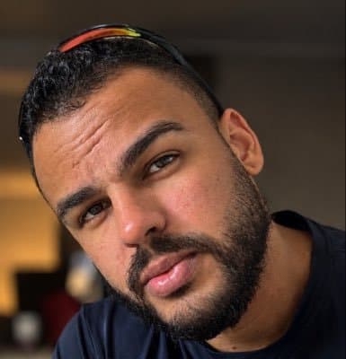 Adam N. ➔ devscout.app founder