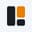 launchbuffhq