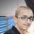 @ahmadullah_faiz
