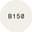 b150ai
