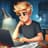 @builtbybengt