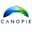 canopieventures
