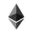 @cryptolegit