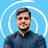 @mehroz__sheikh