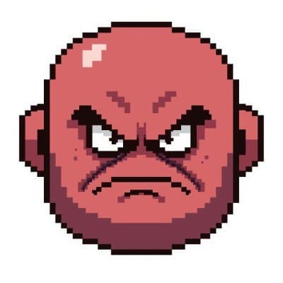 Vinny founder