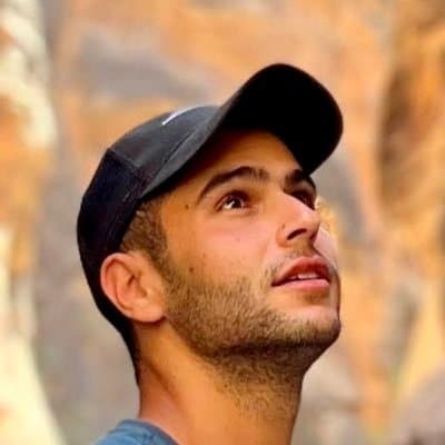@yasser_elsaid_ founder
