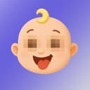 Blur Your Bub