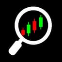 Trade Hunterr