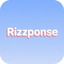 Rizzponse