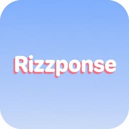Rizzponse