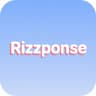 Rizzponse