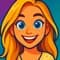Cartoonie