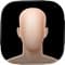 FaceAura
