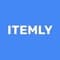 Itemly