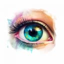 Open Eyes