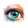Open Eyes
