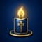 Catholic Daily: Bible & Saints