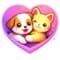 FurTwo