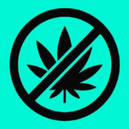 NoWeed