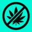 NoWeed