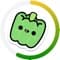 Food Allergy Scanner Allerwise