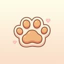 Pawchi